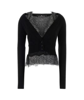 ERMANNO SCERVINO Кардиган