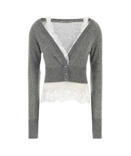 ERMANNO SCERVINO Кардиган
