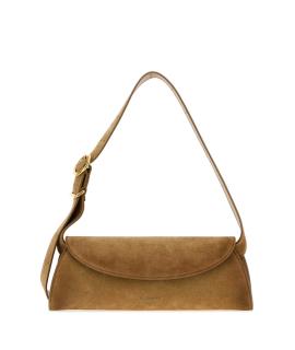 JIL SANDER Сумка с короткими ручками