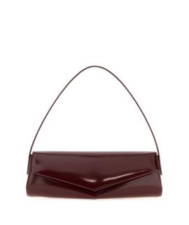 JIL SANDER Сумка через плечо