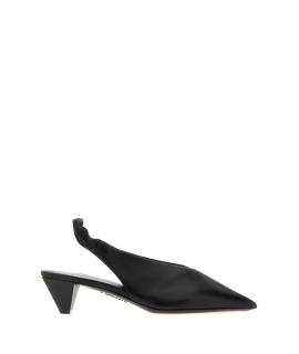 LOEWE Туфли