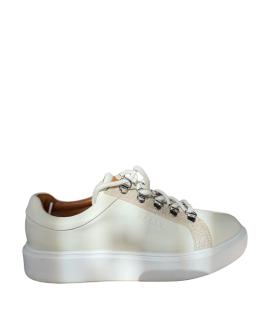 BALLY Кеды