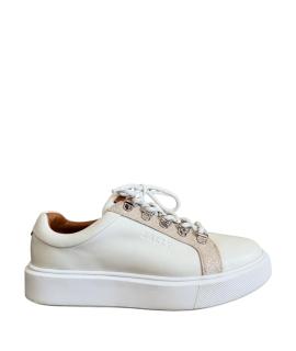 BALLY Кеды