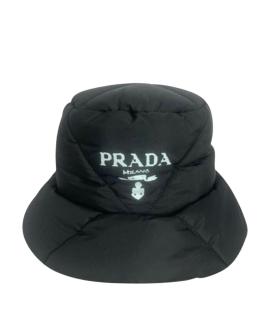 PRADA Шапка
