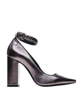 TRUSSARDI JEANS Туфли