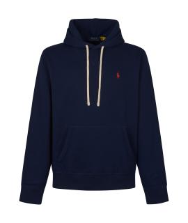 POLO RALPH LAUREN Худи/толстовка