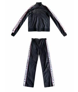 GIVENCHY Спортивные костюмы