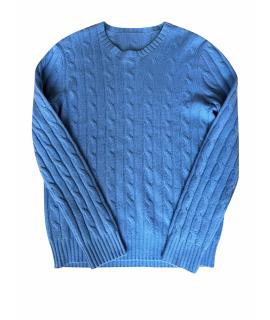 POLO RALPH LAUREN Джемпер / свитер