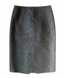 MAX MARA Юбка миди