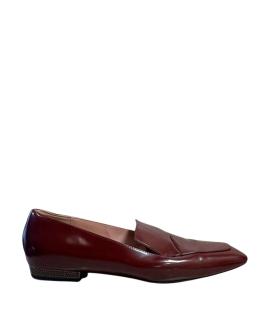 JIL SANDER Лоферы