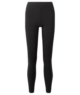 WOLFORD Леггинсы и велосипедки