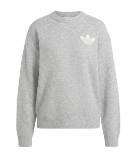 ADIDAS Джемпер / свитер