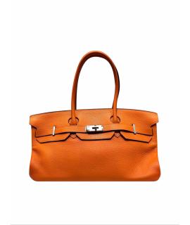 HERMES Сумка с короткими ручками