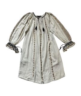 ISABEL MARANT Повседневное платье