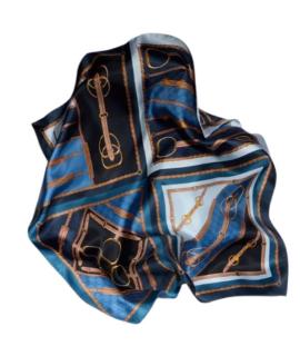 GUCCI Платок