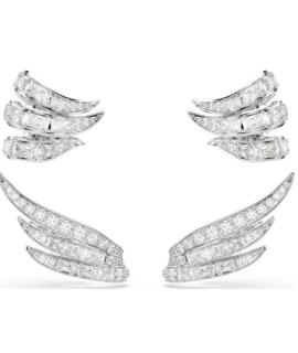 SWAROVSKI Клипсы