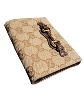 GUCCI Кошелек