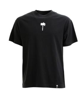 PALM ANGELS Футболка