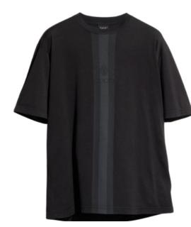 GUCCI Футболка
