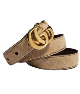 GUCCI Ремень
