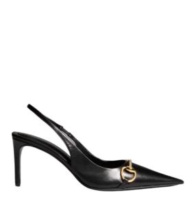 GUCCI Туфли