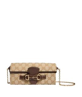 GUCCI Сумка через плечо