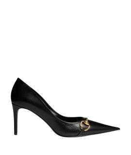 GUCCI Туфли