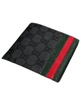 GUCCI Кошелек