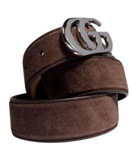 GUCCI Ремень