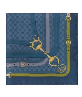 GUCCI Платок