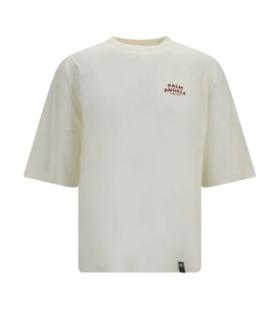 PALM ANGELS Футболка