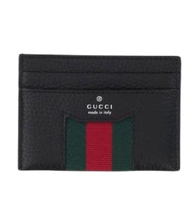 GUCCI Кардхолдер