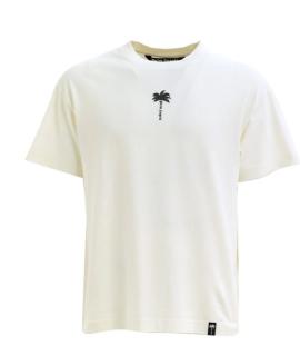 PALM ANGELS Футболка