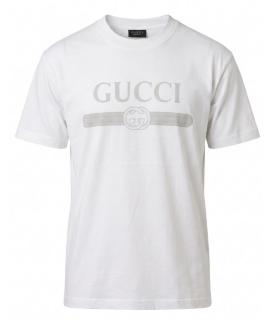 GUCCI Футболка