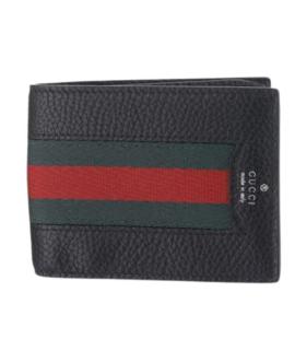 GUCCI Кошелек