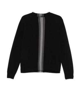 GUCCI Джемпер / свитер