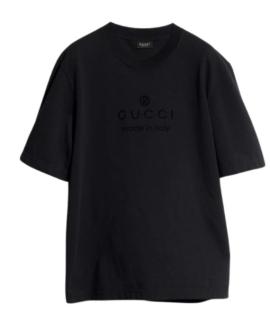 GUCCI Футболка