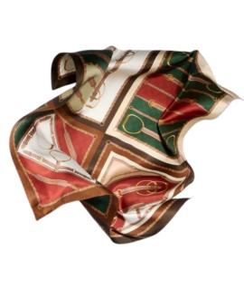 GUCCI Платок