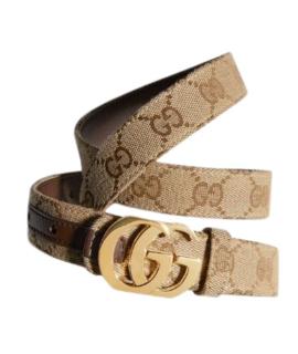 GUCCI Ремень