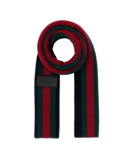 GUCCI Шарф