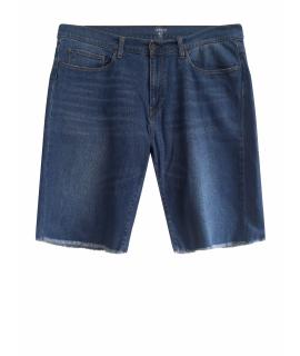CARHARTT WIP Шорты
