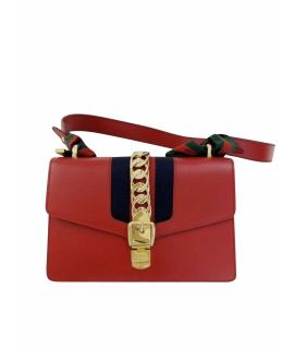 GUCCI Сумка через плечо