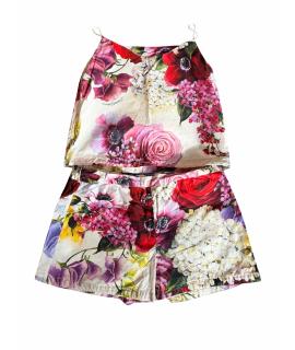 DOLCE&GABBANA Комплект