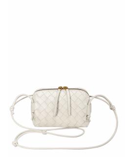 BOTTEGA VENETA Сумка через плечо