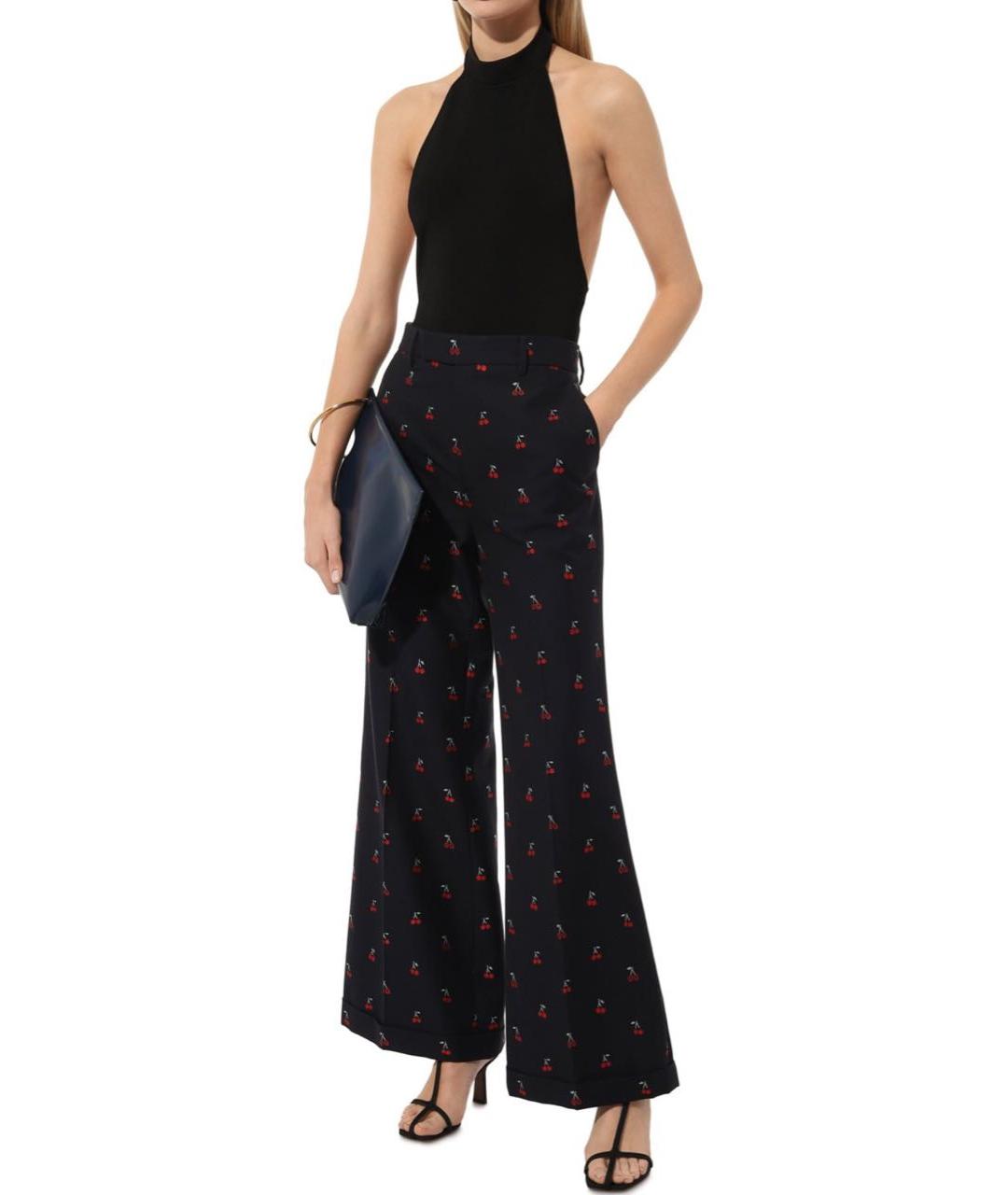 GUCCI Костюм с брюками, фото 8