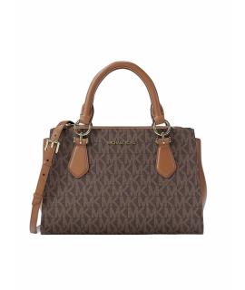 MICHAEL KORS Сумка с короткими ручками