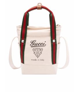 GUCCI Сумка тоут