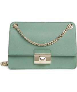 FURLA Сумка через плечо