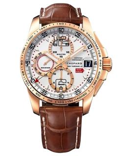 CHOPARD Часы