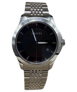 GUCCI Часы